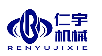 怎么提高纯净水设备的工作效率？安博(中国)anbo·官方网页版机械来回答